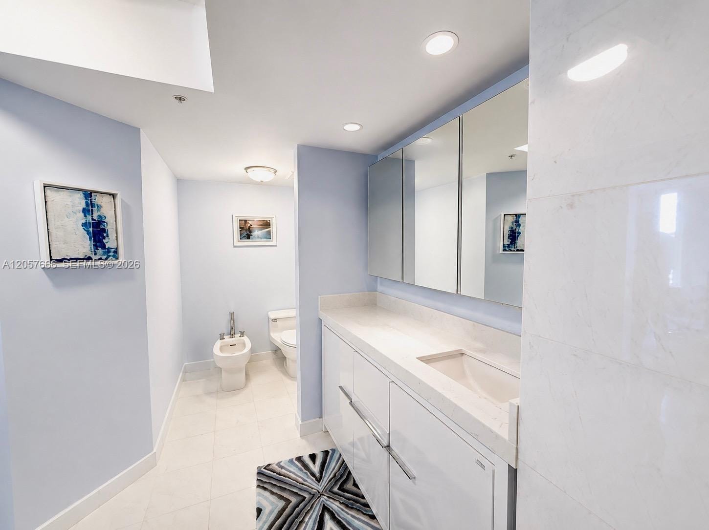 6301 Collins Avenue 1504 — photo 11