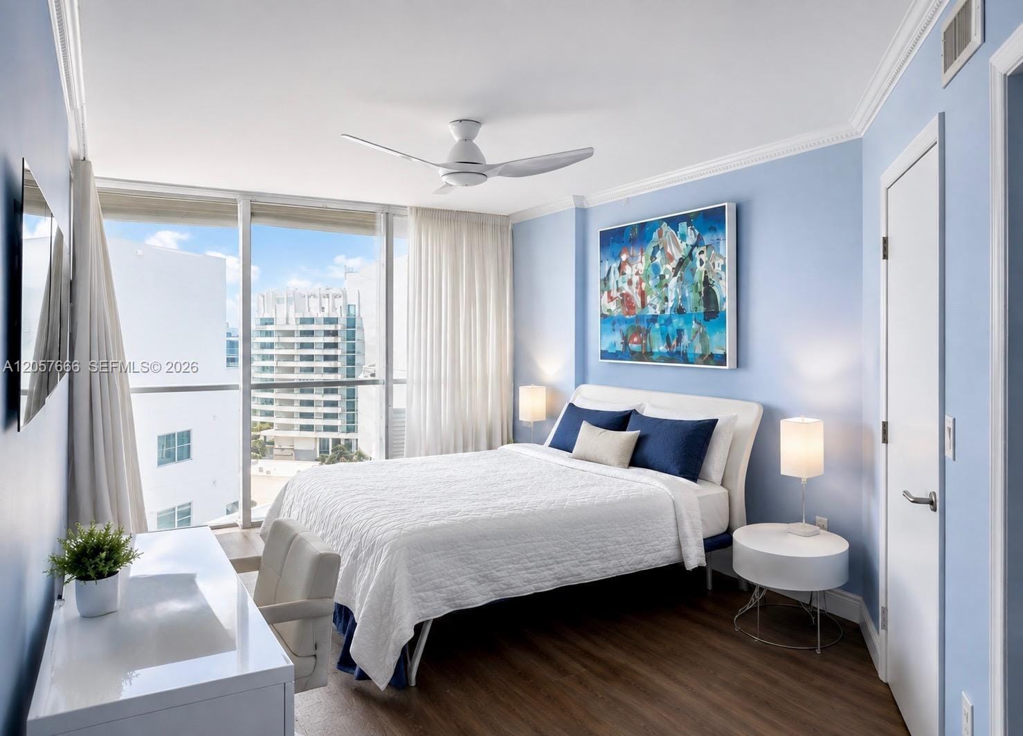 6301 Collins Avenue 1504 — photo 12