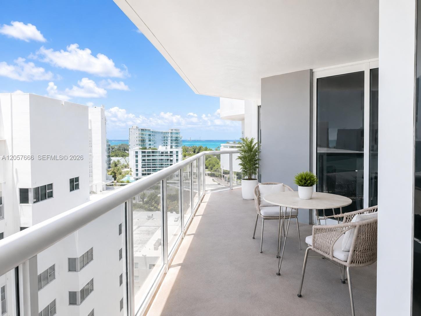 6301 Collins Avenue 1504, Miami Beach, FL 33141 photo 13