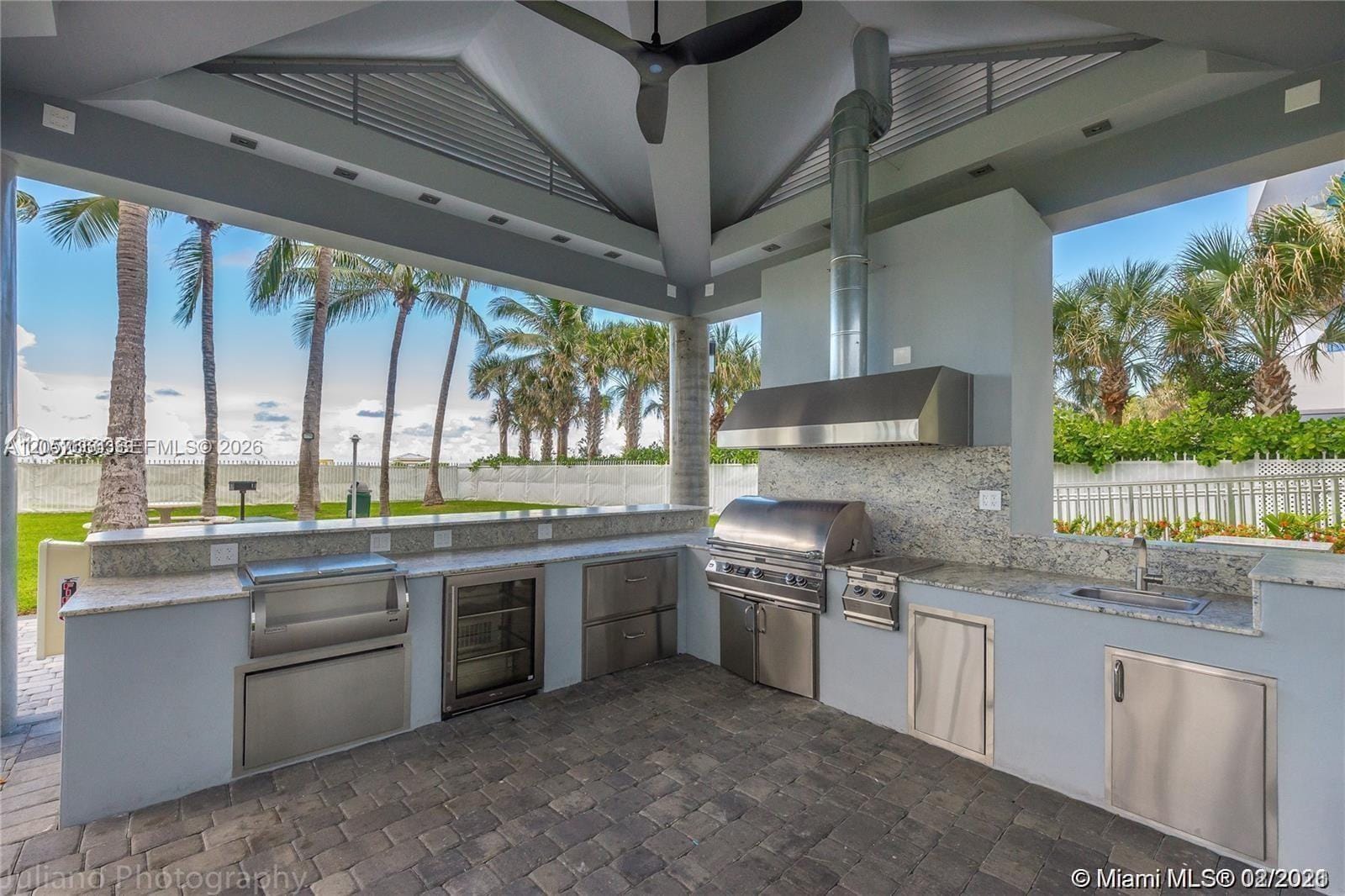6301 Collins Avenue 1504, Miami Beach, FL 33141 photo 14