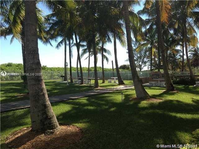 6301 Collins Avenue 1504, Miami Beach, FL 33141 photo 16