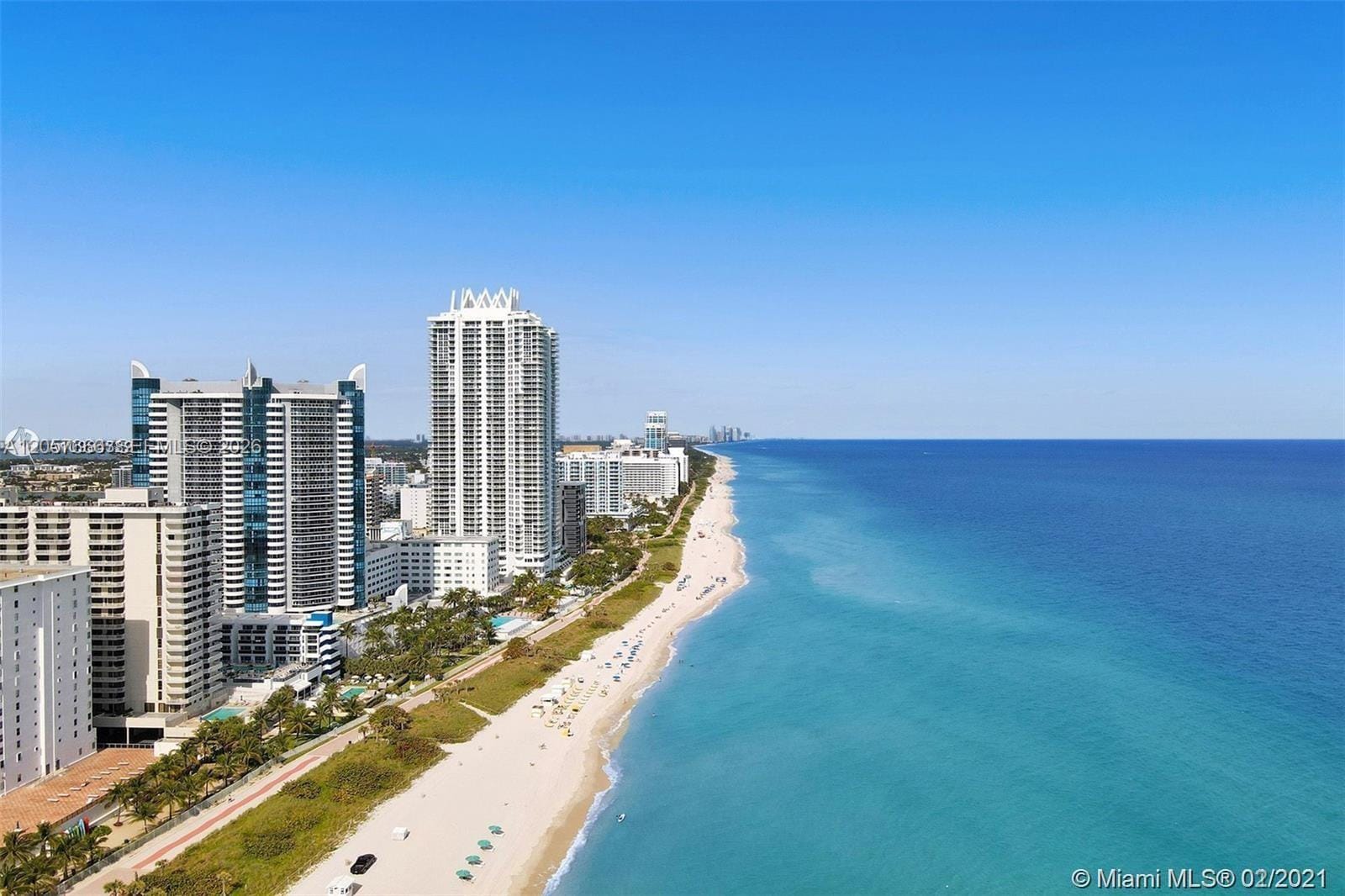 6301 Collins Avenue 1504, Miami Beach, FL 33141 photo 18