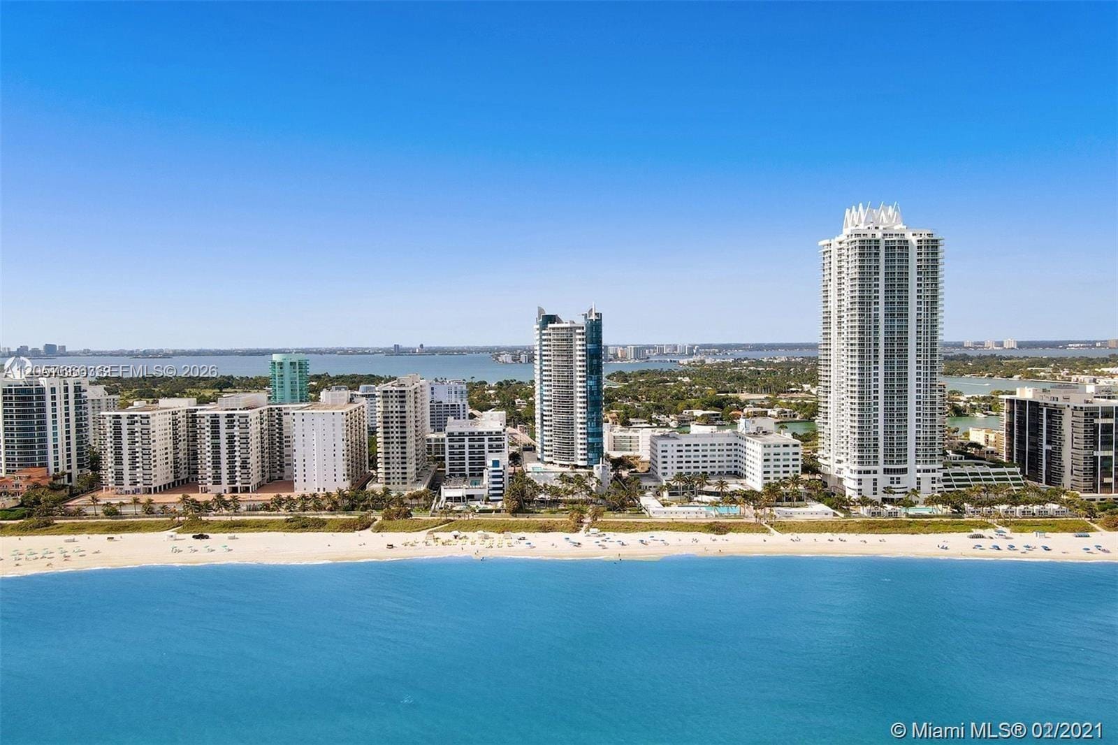 6301 Collins Avenue 1504, Miami Beach, FL 33141 photo 20