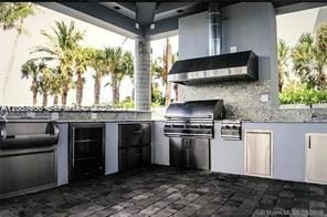 6301 Collins Avenue 1504, Miami Beach, FL 33141 photo 22