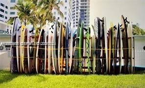 6301 Collins Avenue 1504, Miami Beach, FL 33141 photo 23