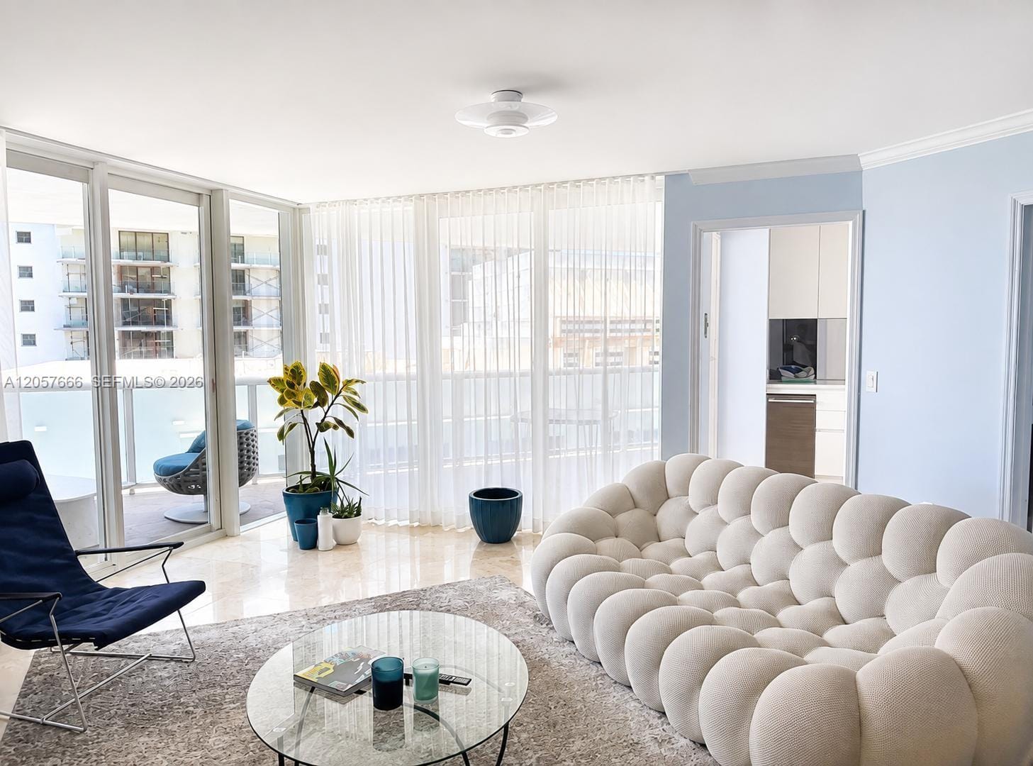 6301 Collins Avenue 1504 — photo 10
