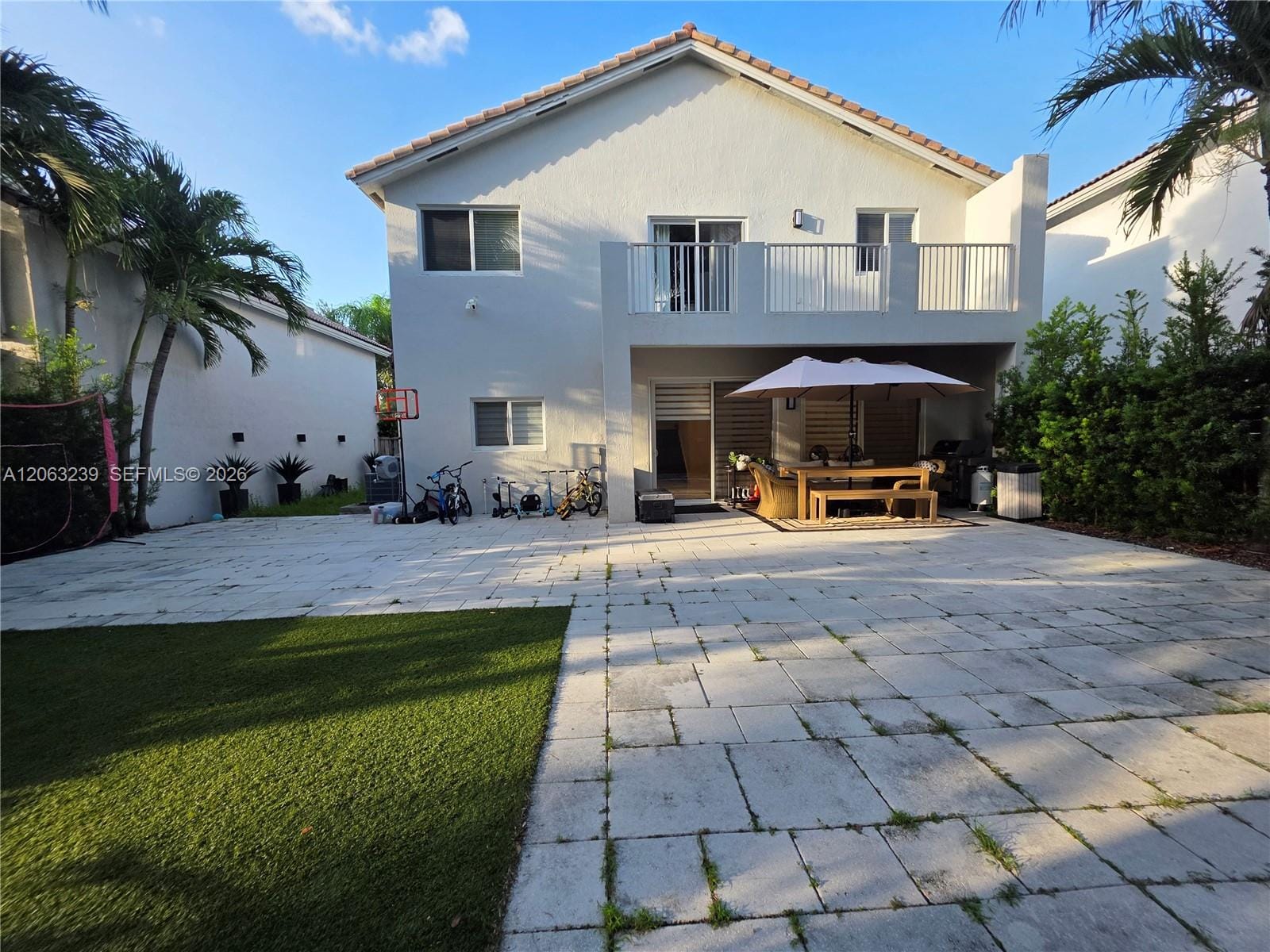 10797 NW 73rd Terrace, Doral, FL 33178 photo 2