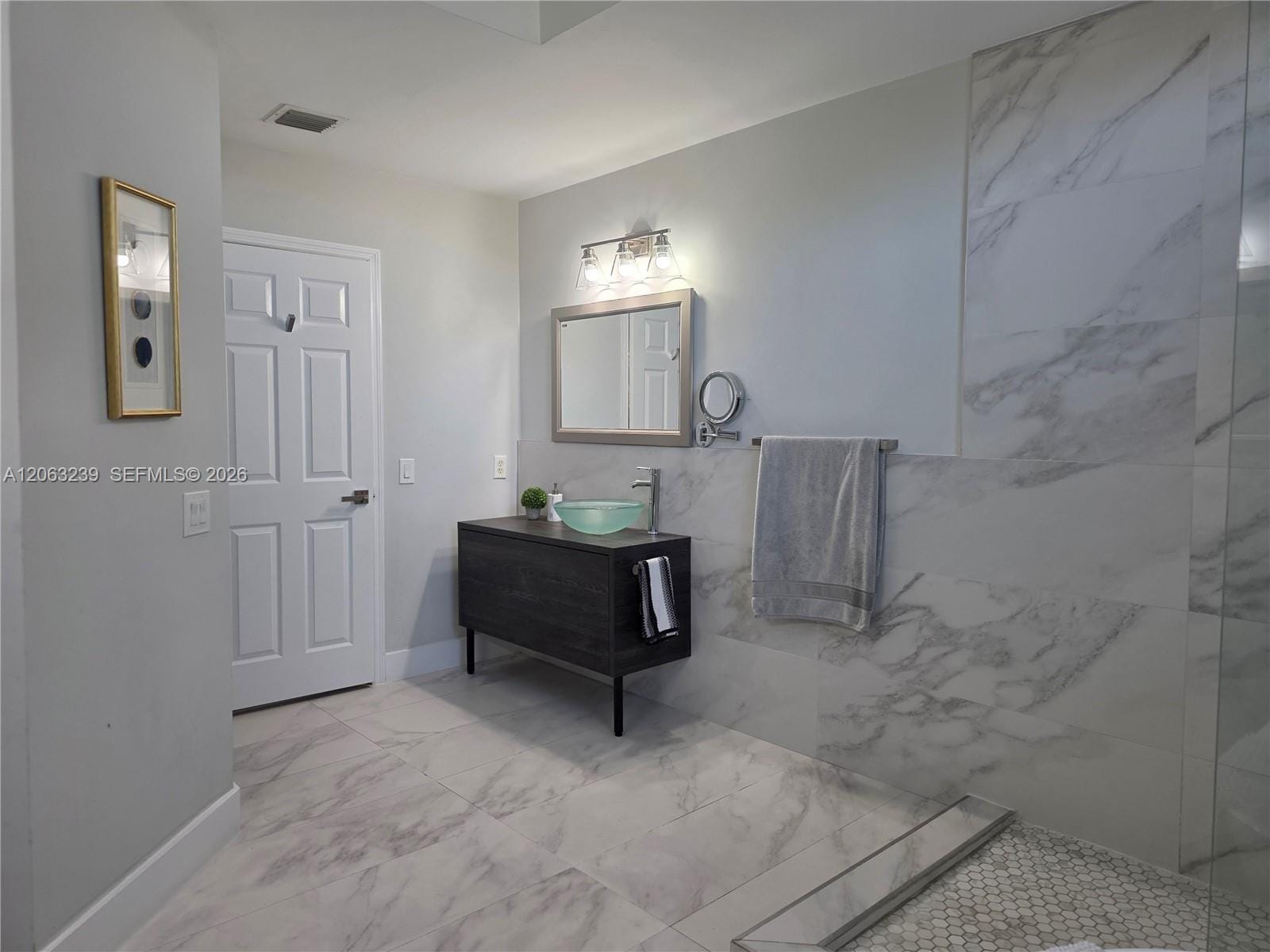 10797 NW 73rd Terrace, Doral, FL 33178 photo 13