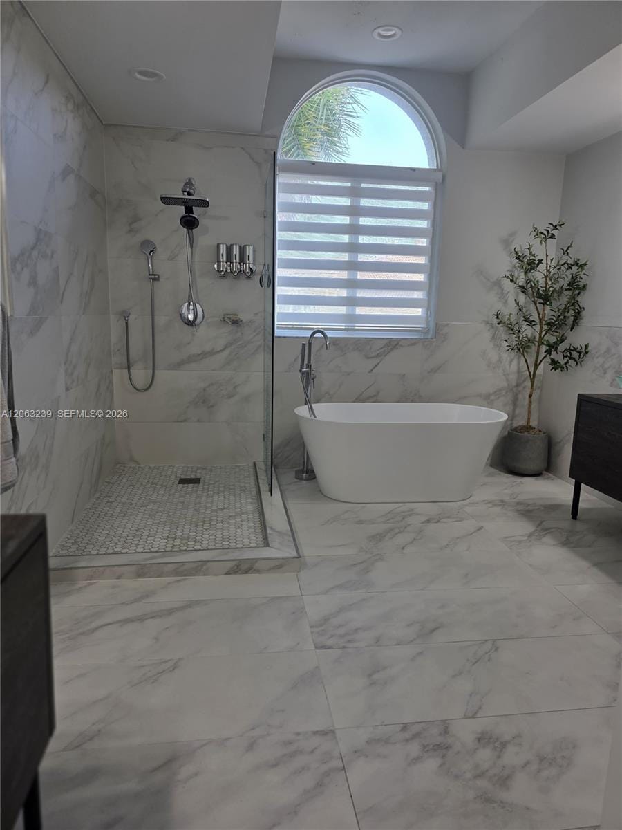 10797 NW 73rd Terrace, Doral, FL 33178 photo 16