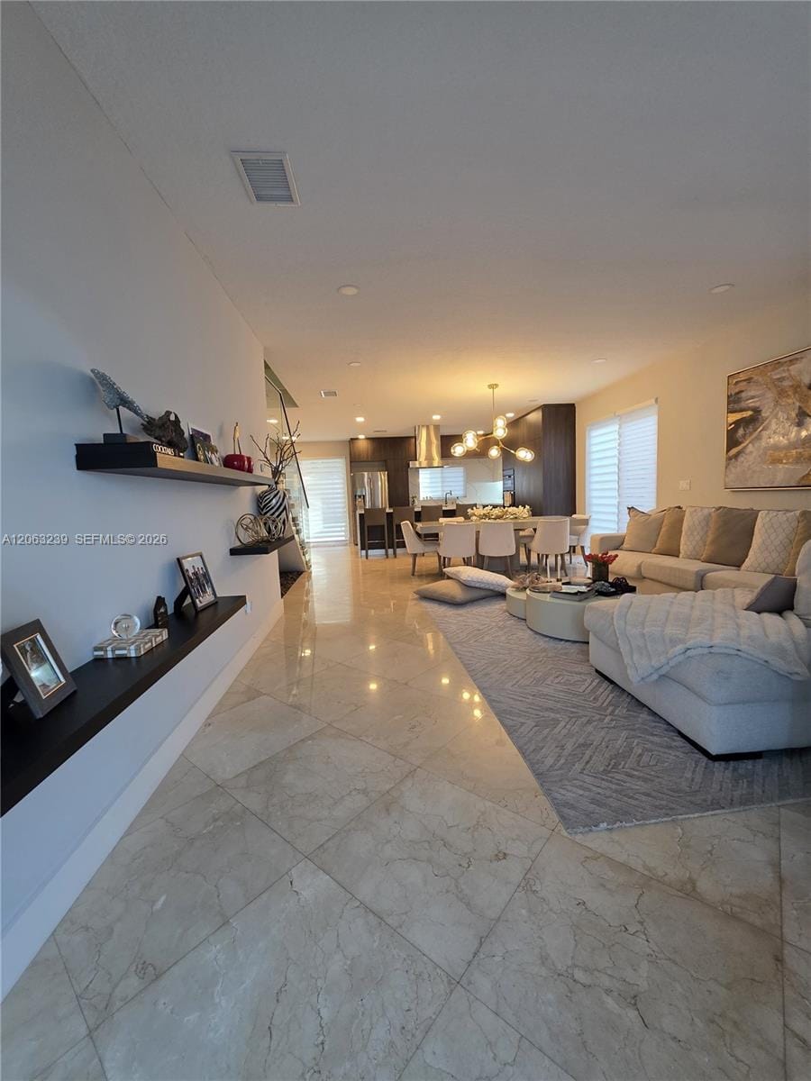 10797 NW 73rd Terrace, Doral, FL 33178 photo 3