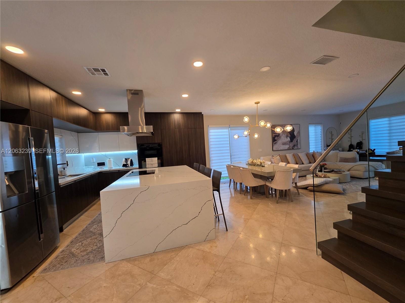 10797 NW 73rd Terrace, Doral, FL 33178 photo 4