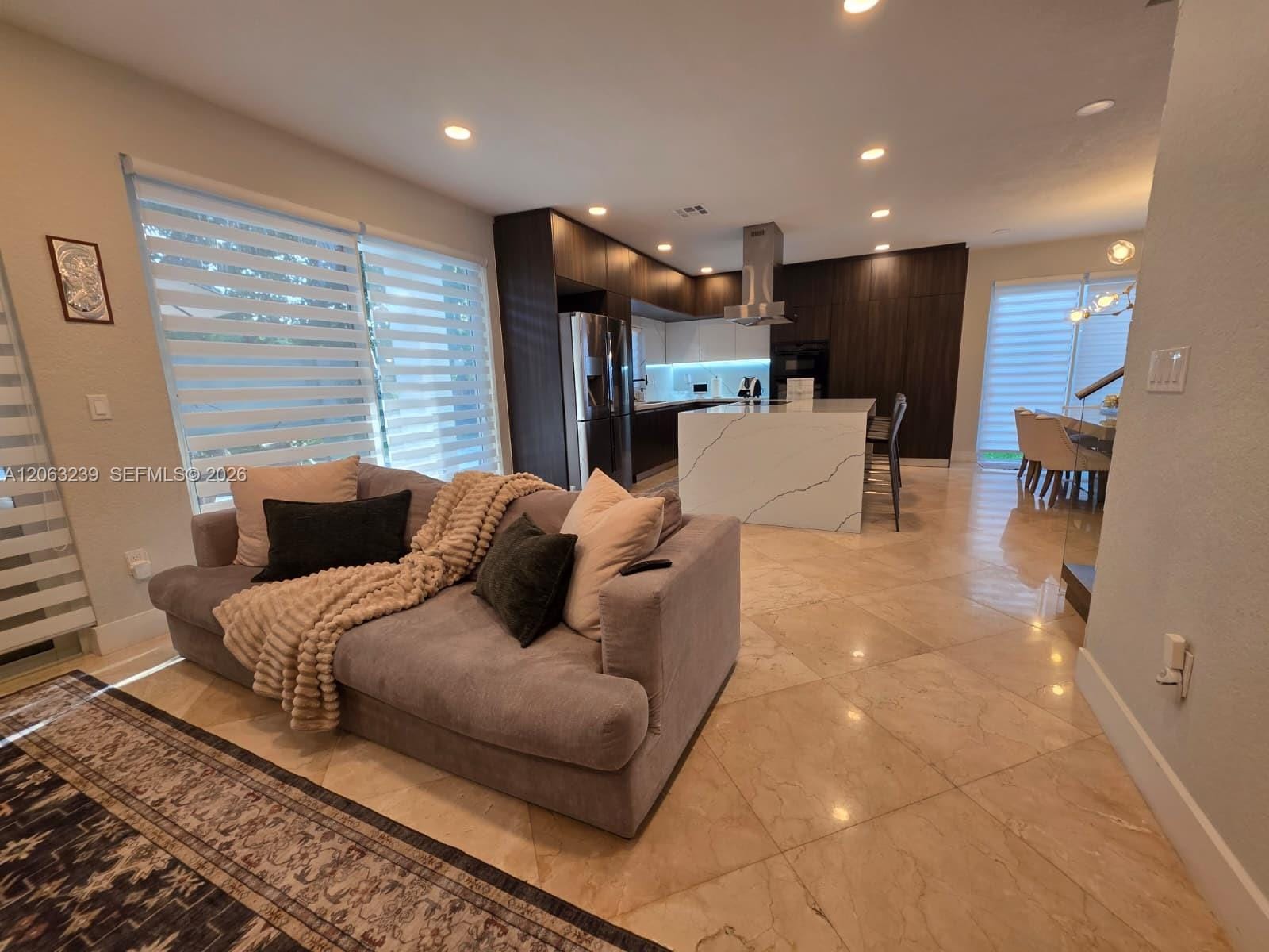 10797 NW 73rd Terrace, Doral, FL 33178 photo 6
