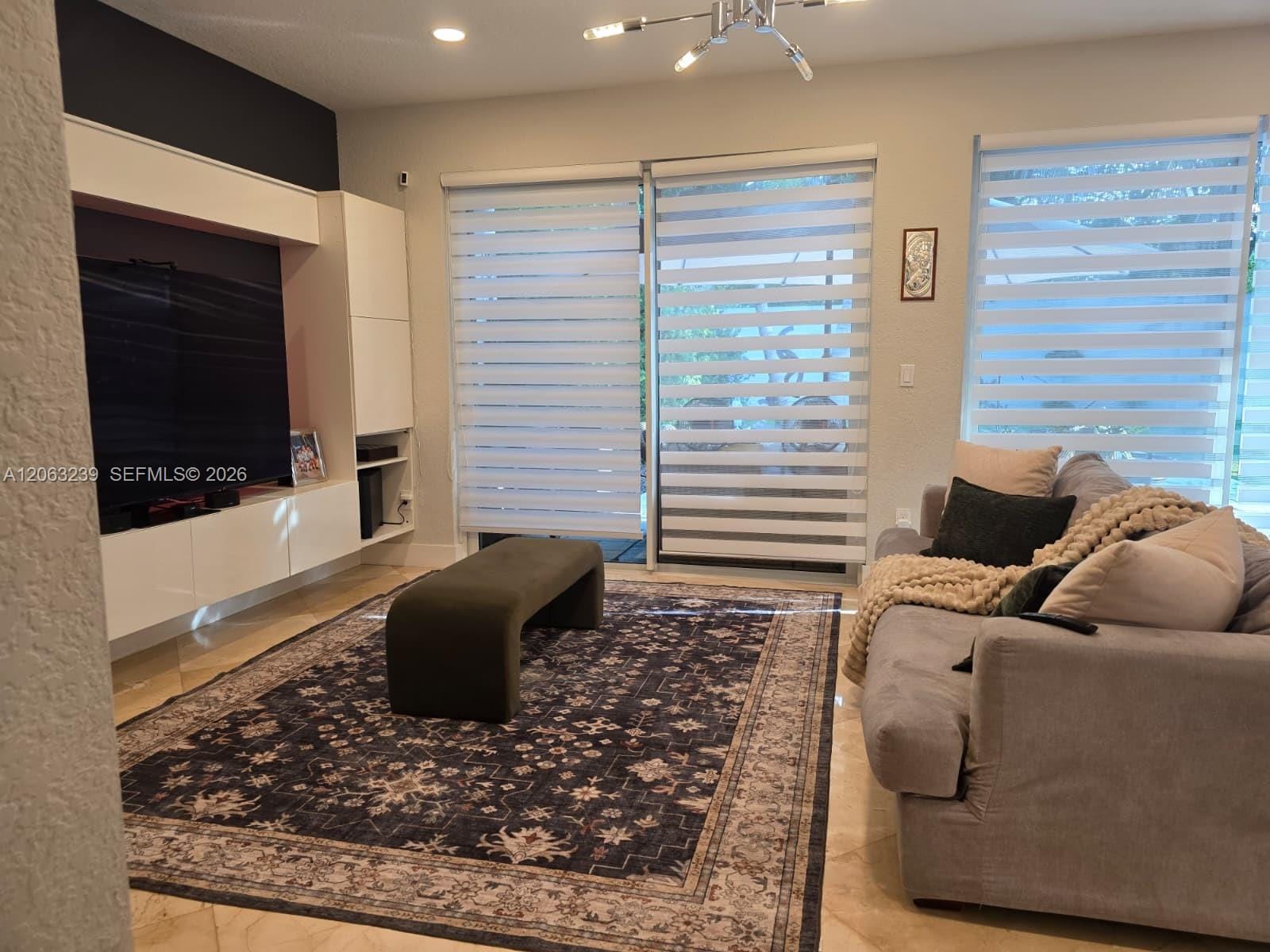 10797 NW 73rd Terrace, Doral, FL 33178 photo 7