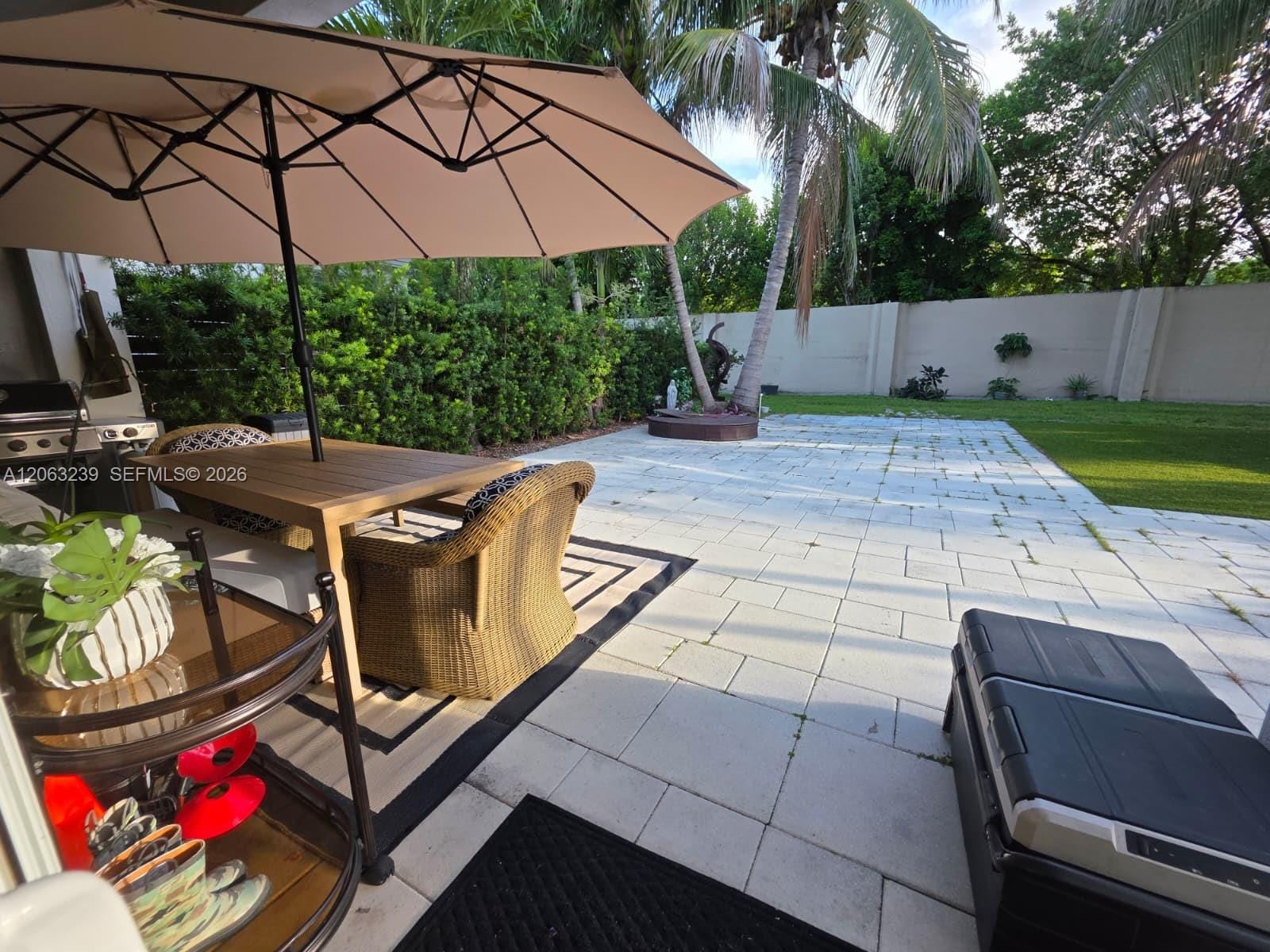 10797 NW 73rd Terrace, Doral, FL 33178 photo 8