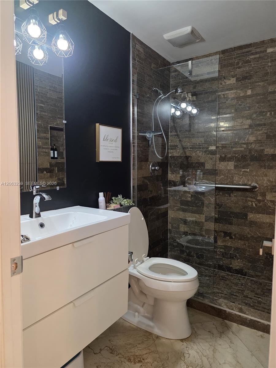 10797 NW 73rd Terrace, Doral, FL 33178 photo 9