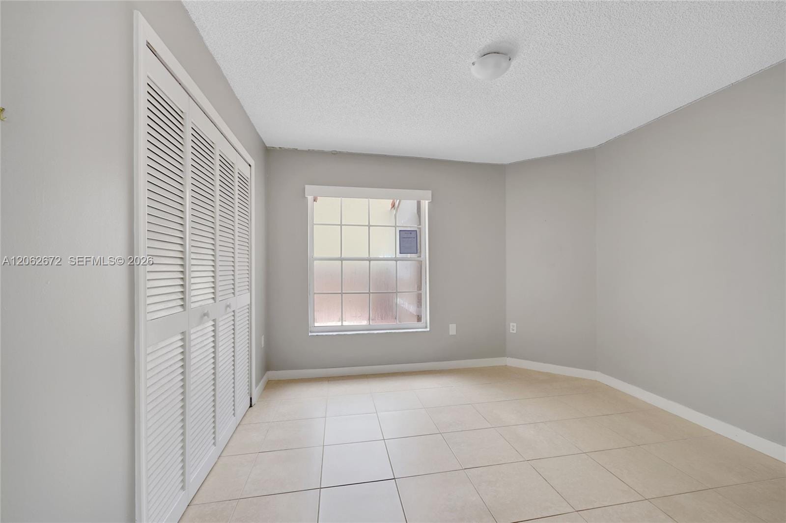 18946 NW 10th Street — photo 9