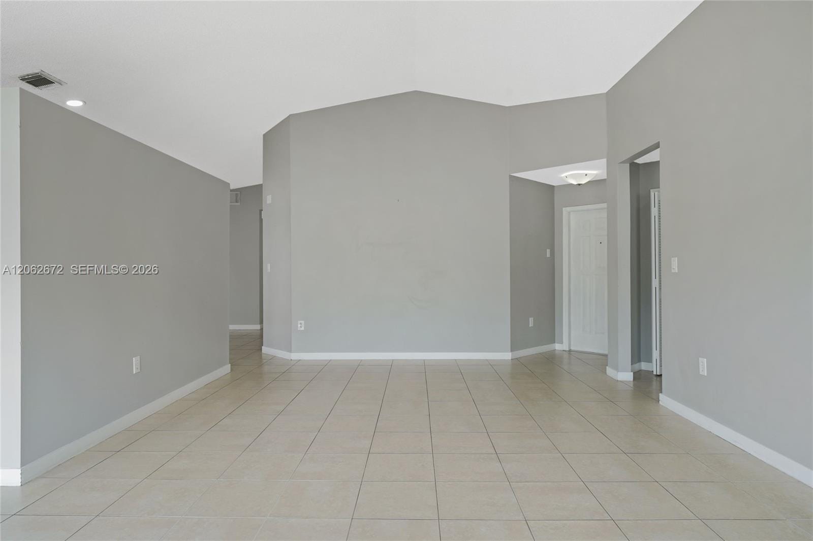 18946 NW 10th Street — photo 2