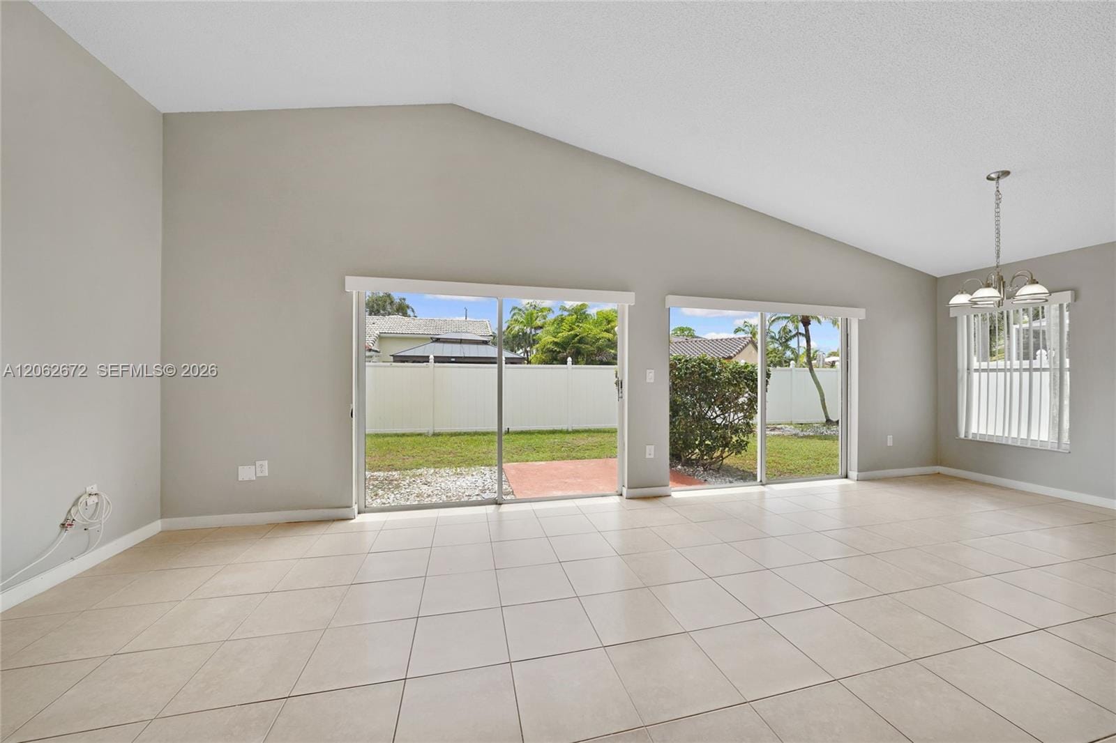 18946 NW 10th Street — photo 3