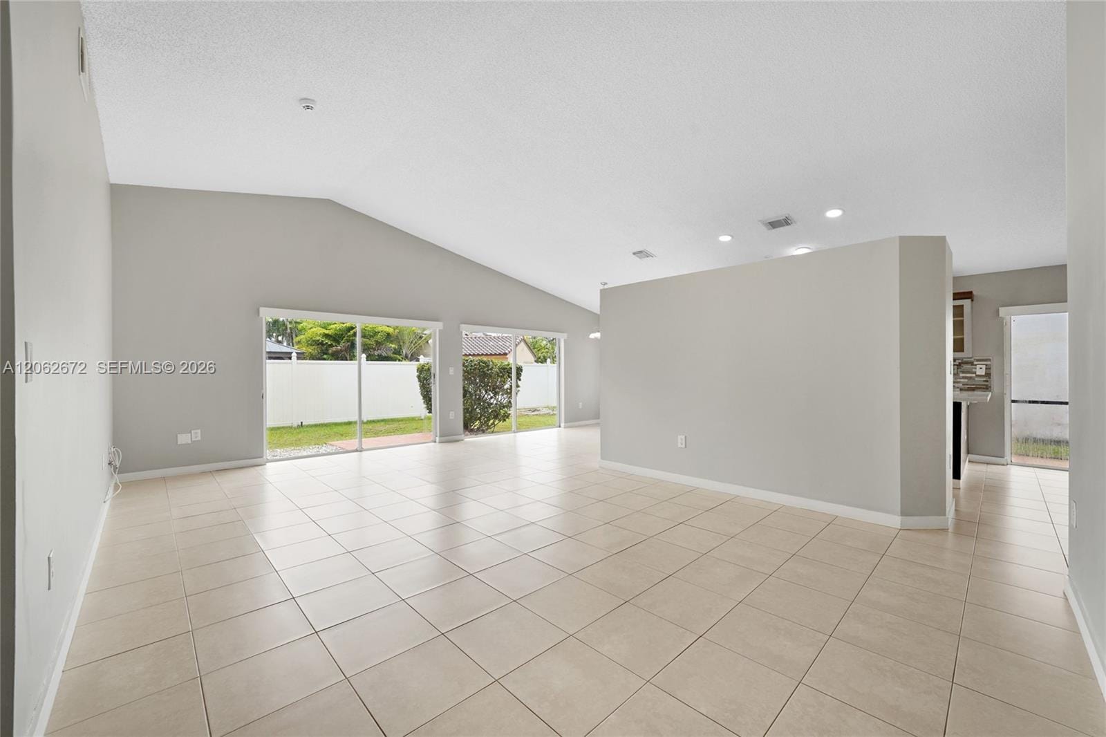 18946 NW 10th Street — photo 4