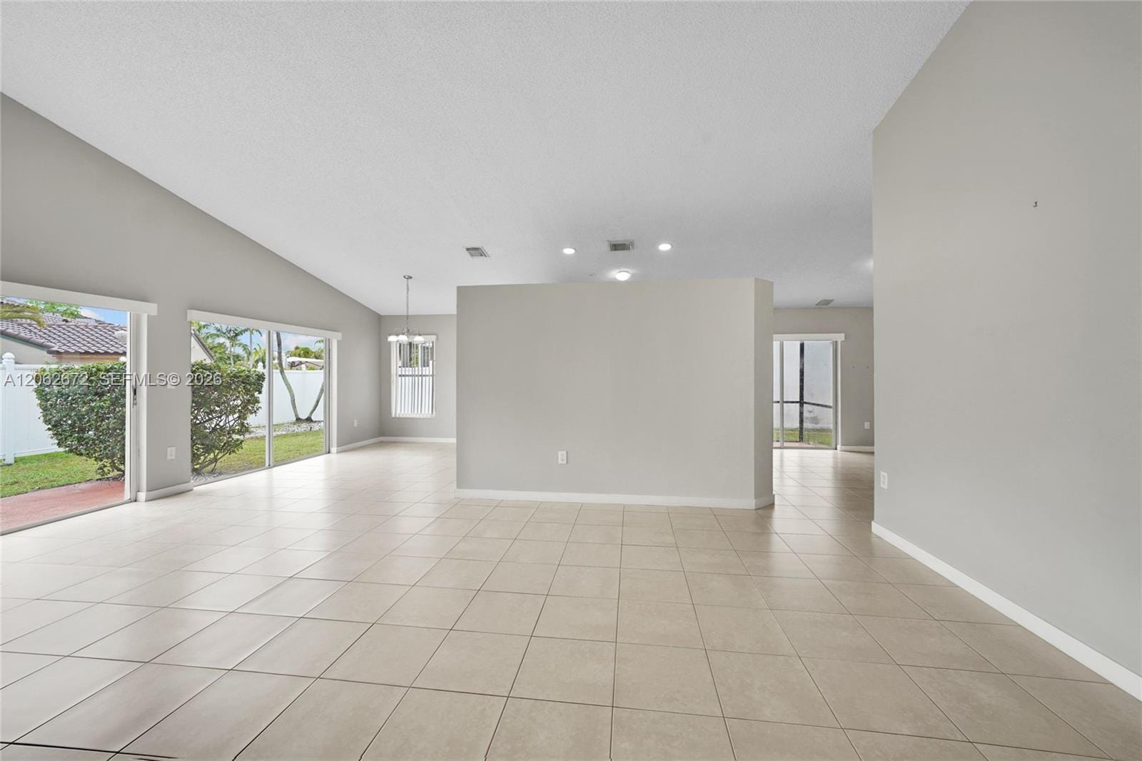 18946 NW 10th Street — photo 5