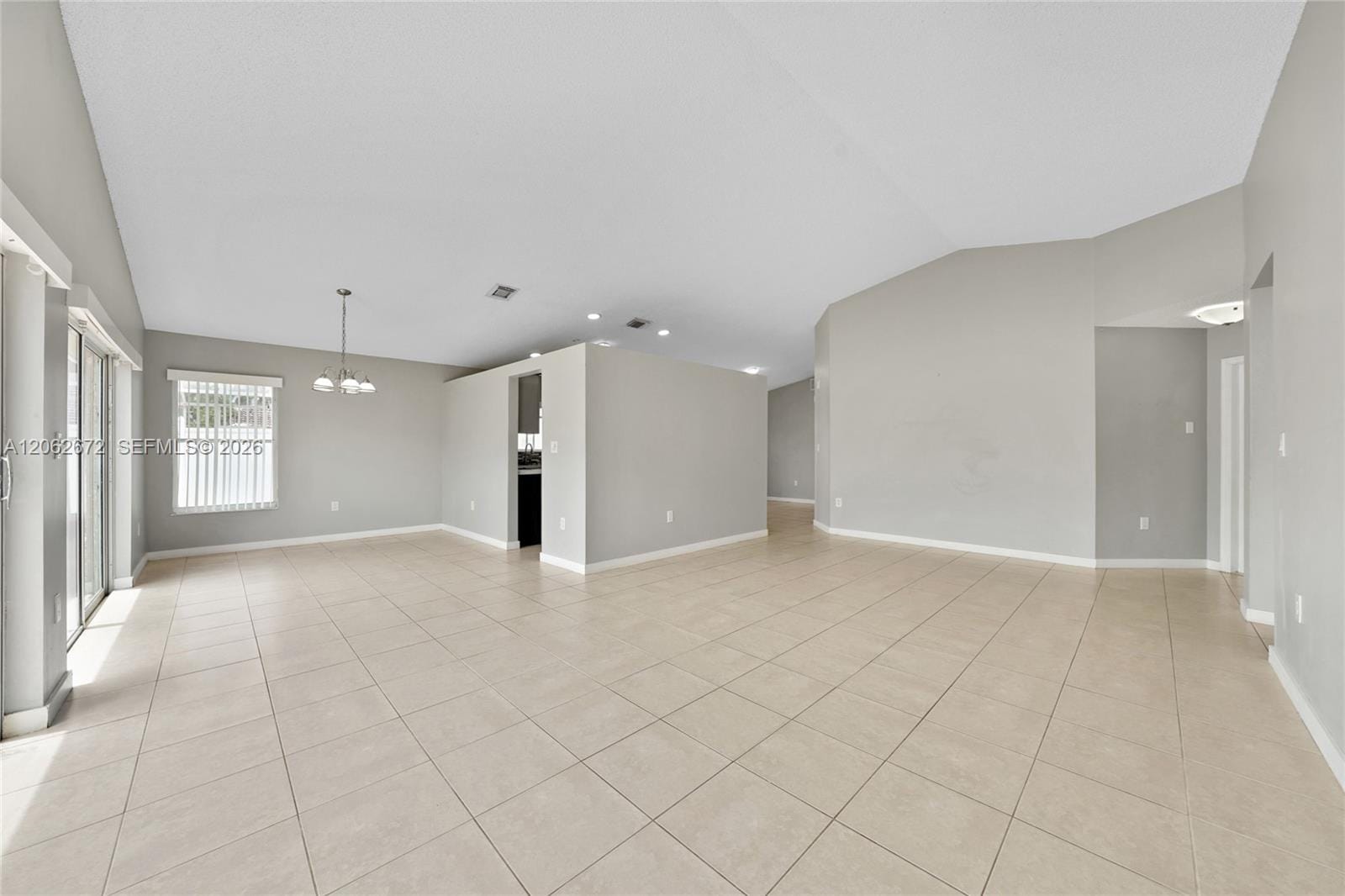 18946 NW 10th Street — photo 6