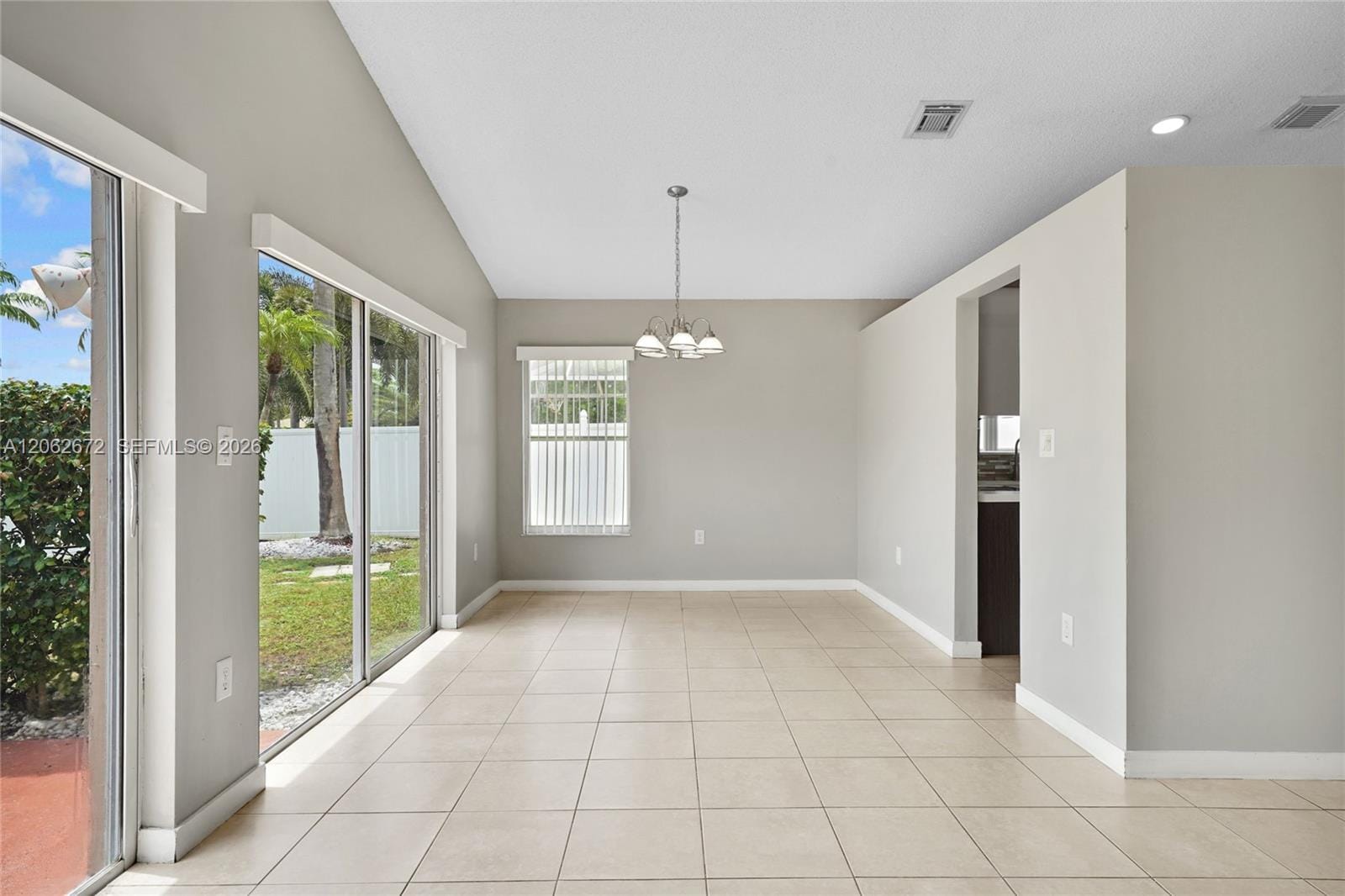 18946 NW 10th Street — photo 7