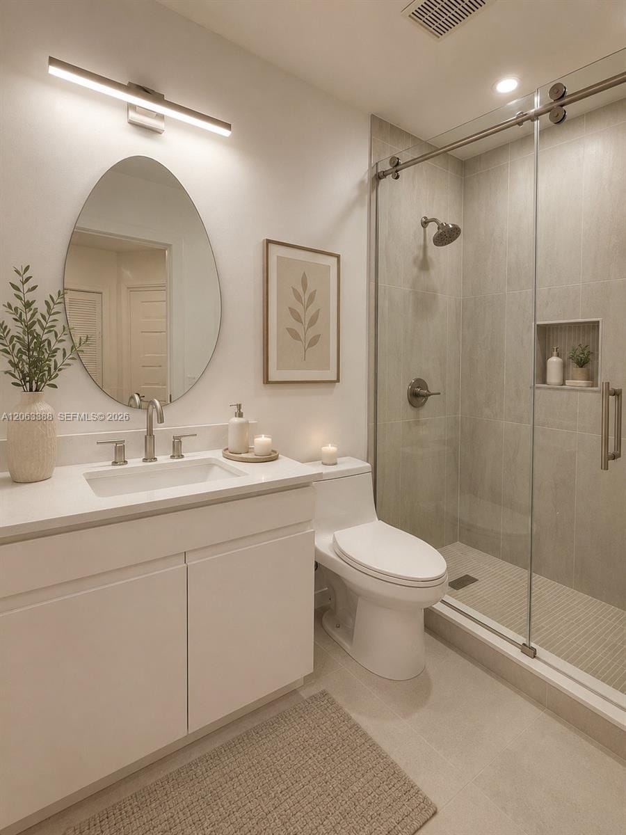 837 Tanglewood Circle . — photo 12