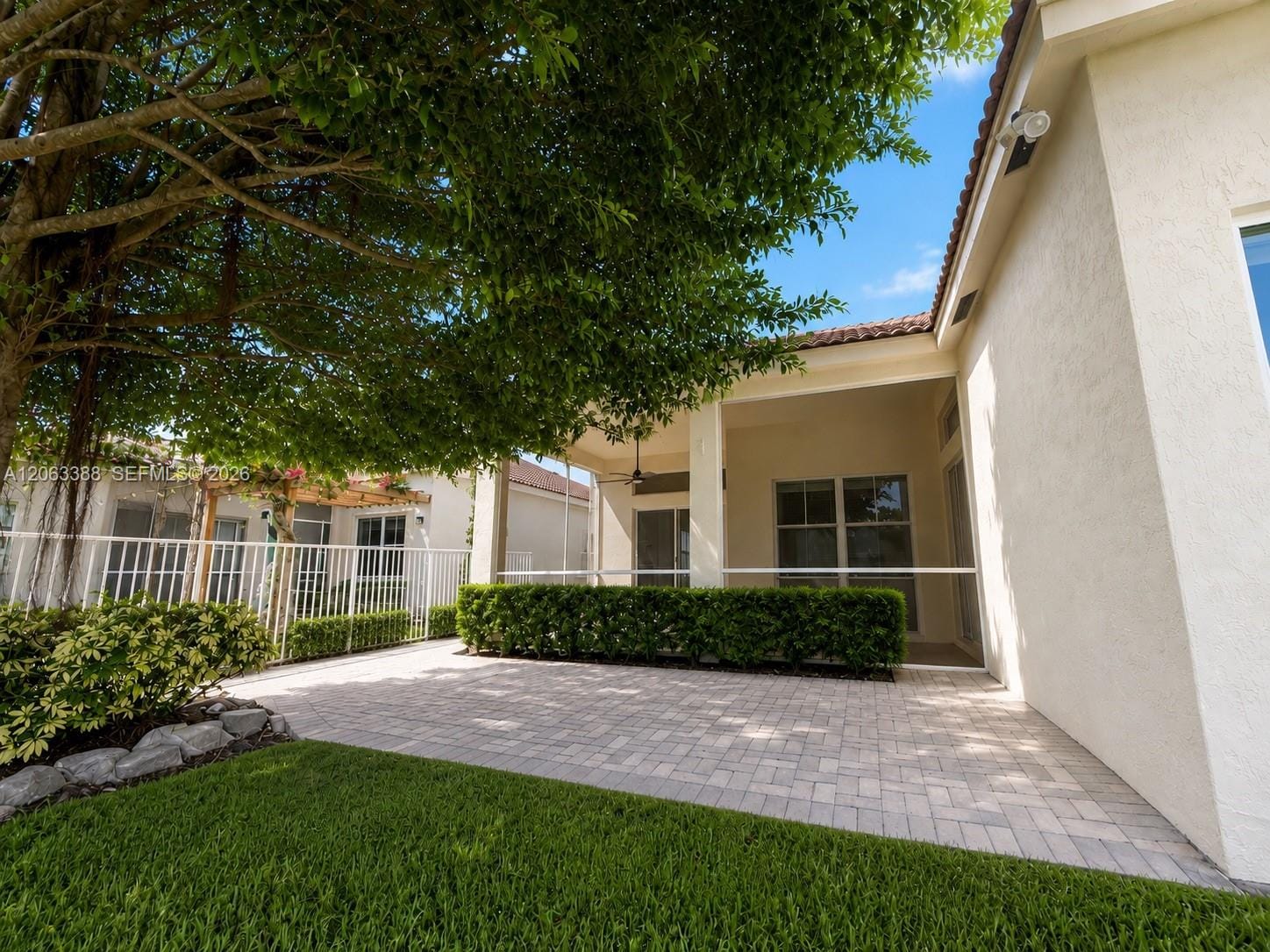 837 Tanglewood Circle ., Weston, FL 33327 photo 17