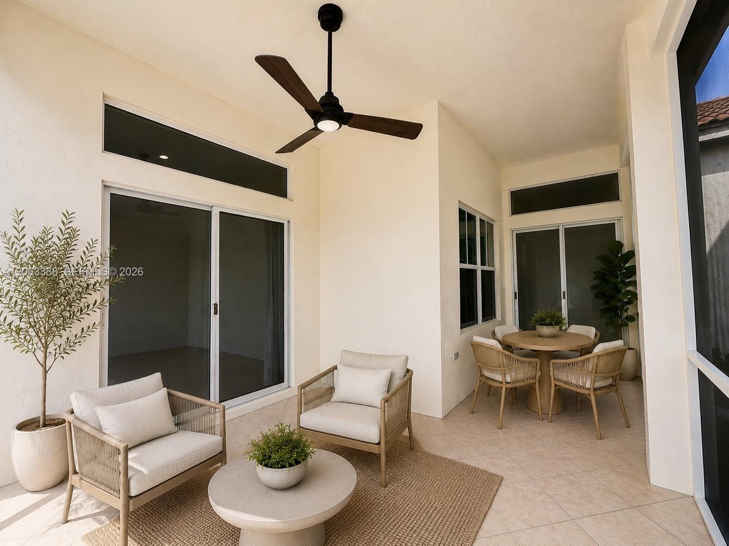 837 Tanglewood Circle ., Weston, FL 33327 photo 19