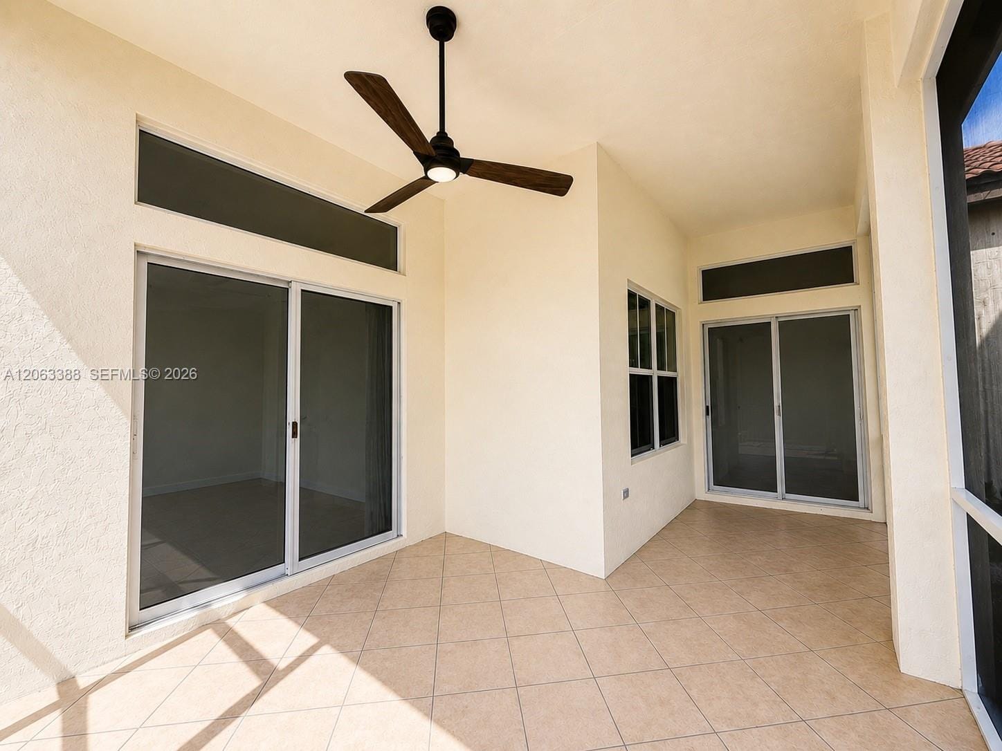 837 Tanglewood Circle ., Weston, FL 33327 photo 20