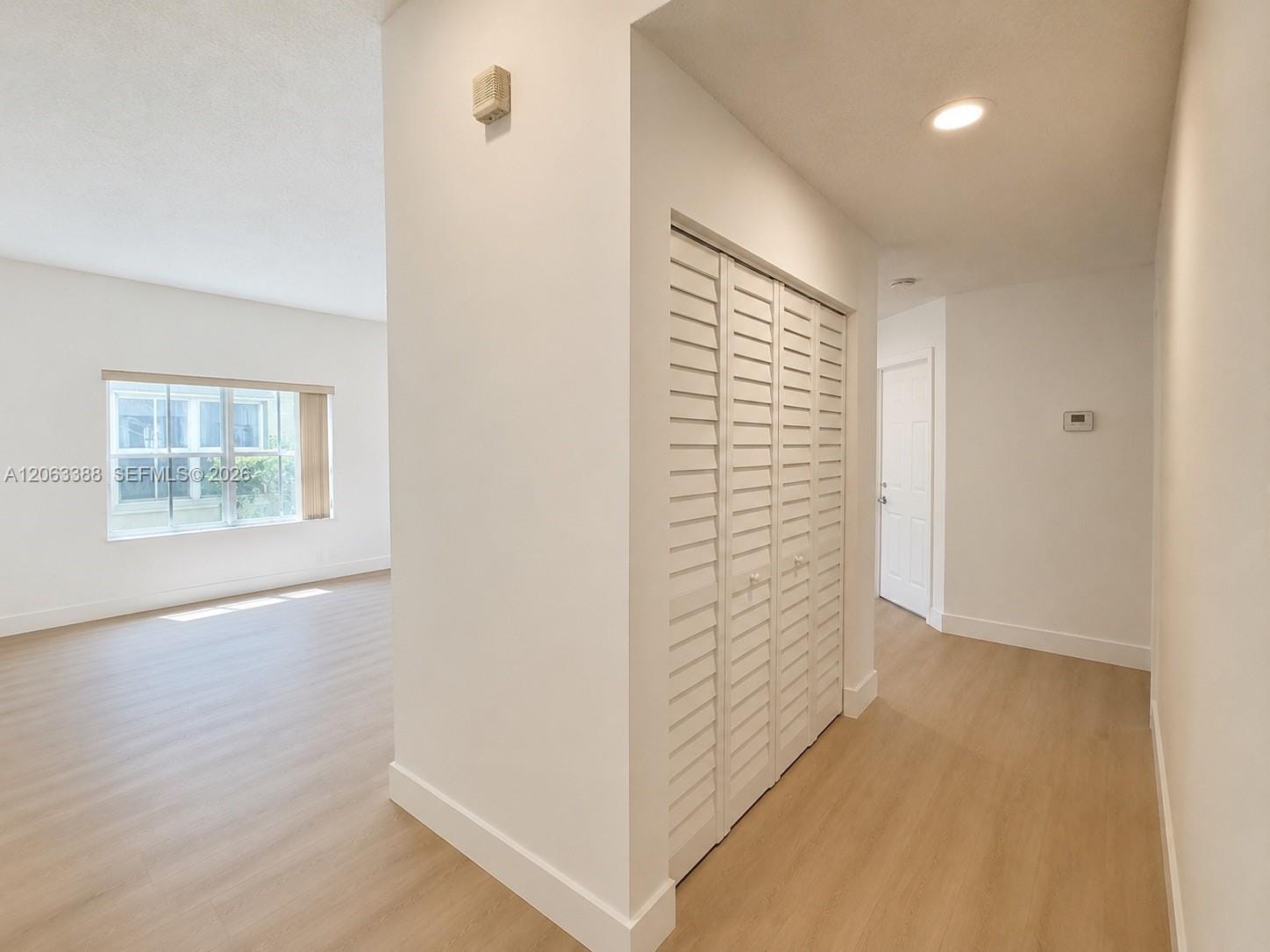 837 Tanglewood Circle ., Weston, FL 33327 photo 22