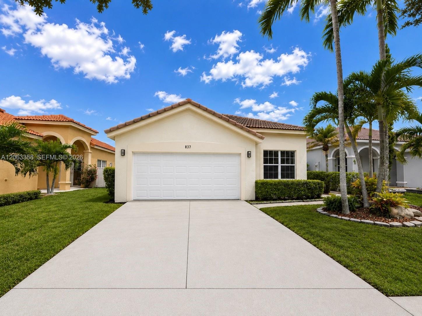 837 Tanglewood Circle ., Weston, FL 33327 photo 23