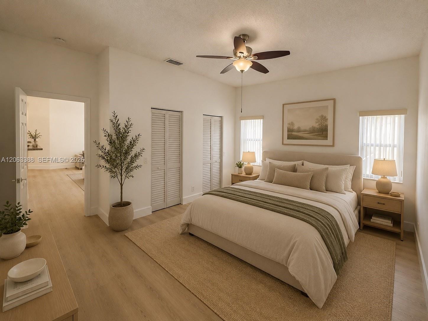 837 Tanglewood Circle . — photo 9
