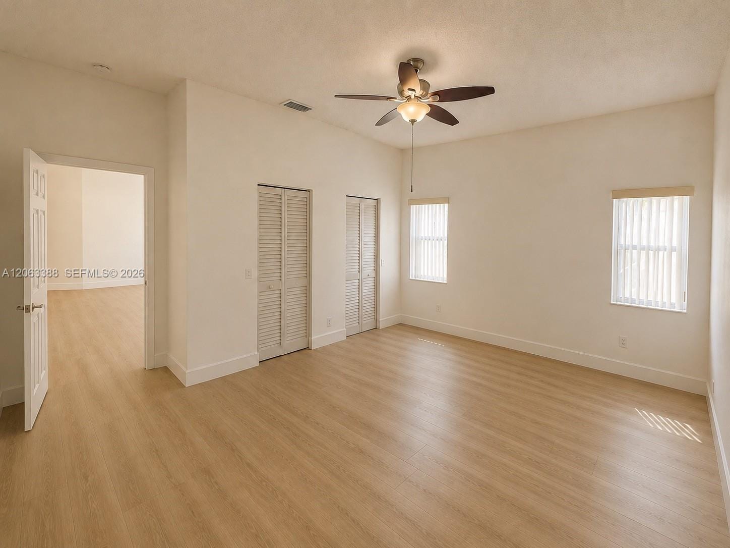 837 Tanglewood Circle . — photo 10