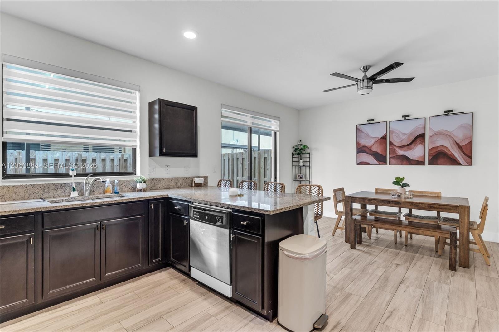 11429 SW 253rd Street — photo 11