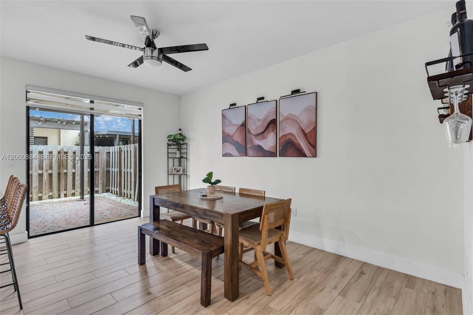 11429 SW 253rd Street — photo 12