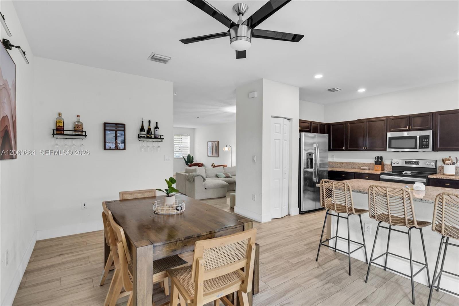 11429 SW 253rd Street, Homestead, FL 33032 photo 13