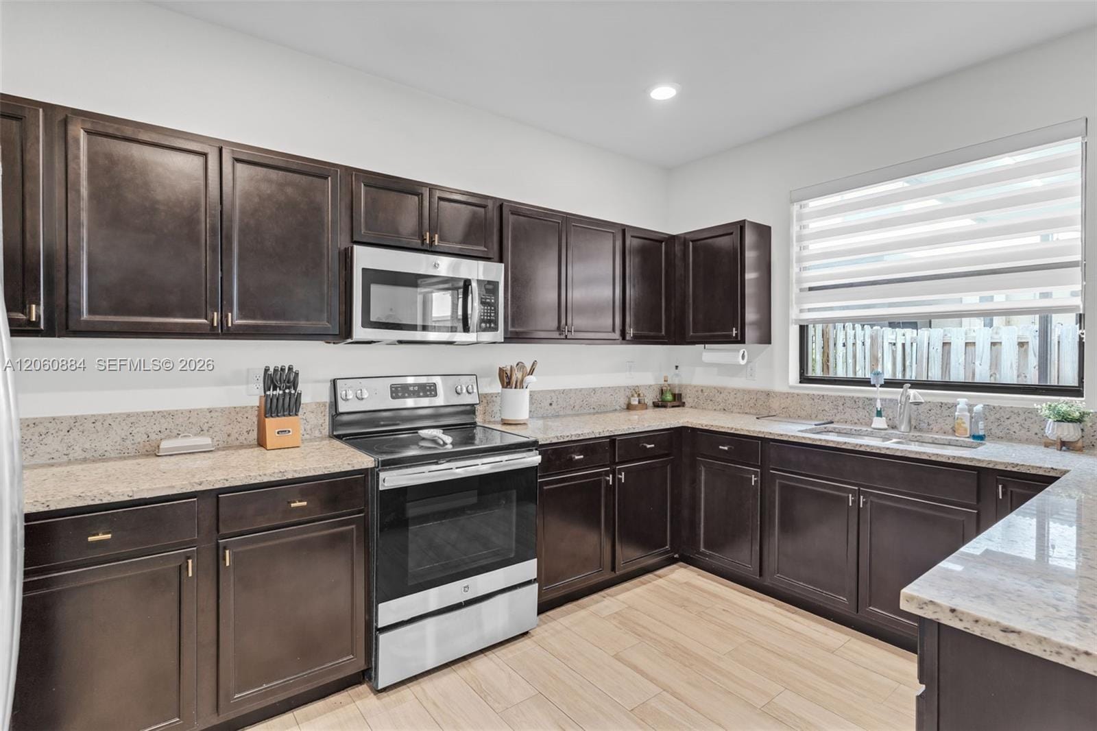 11429 SW 253rd Street, Homestead, FL 33032 photo 14