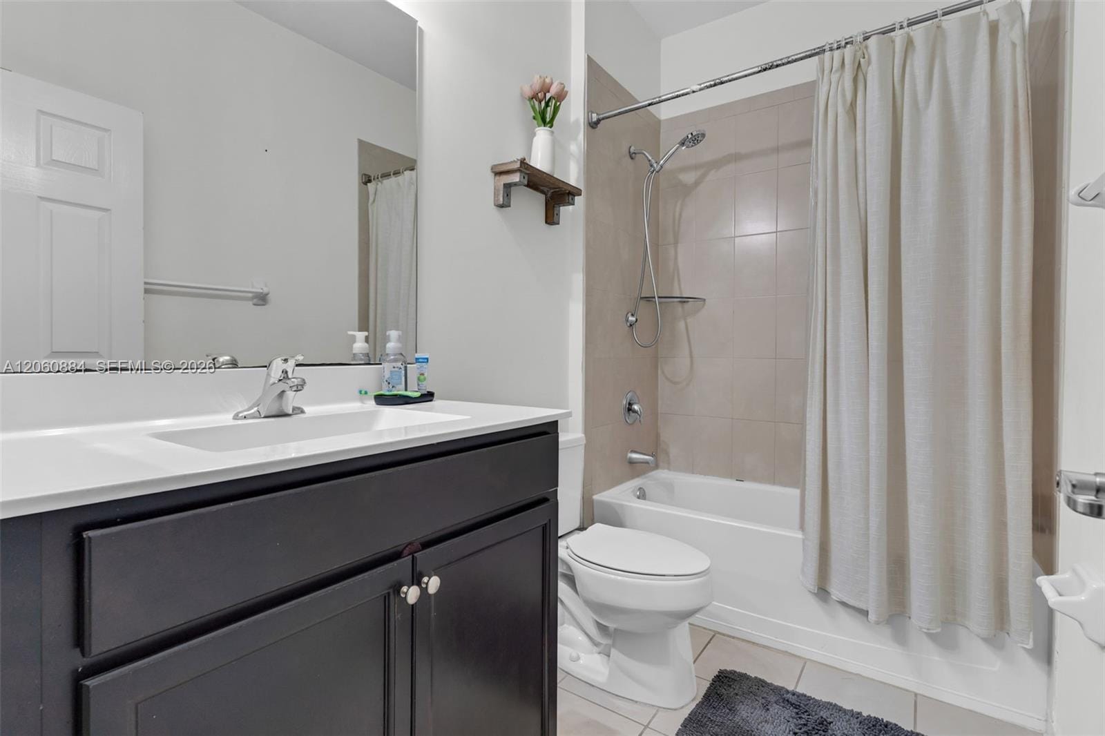 11429 SW 253rd Street, Homestead, FL 33032 photo 20