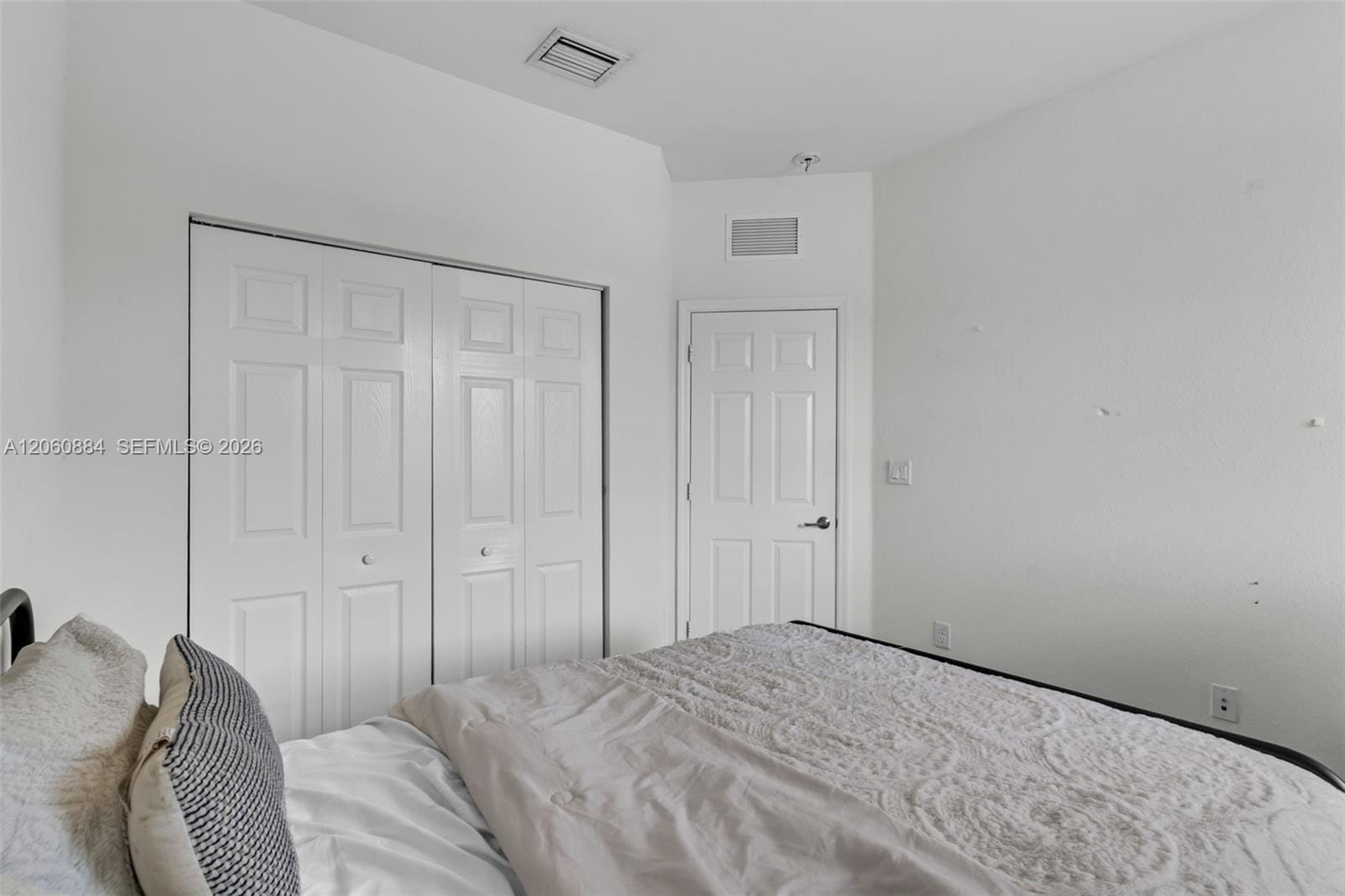 11429 SW 253rd Street, Homestead, FL 33032 photo 22