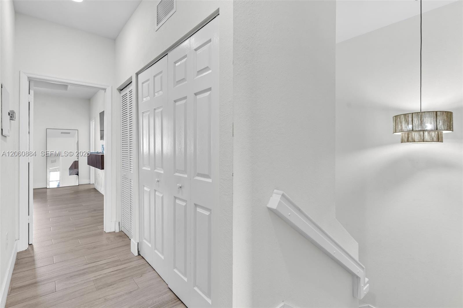 11429 SW 253rd Street, Homestead, FL 33032 photo 25