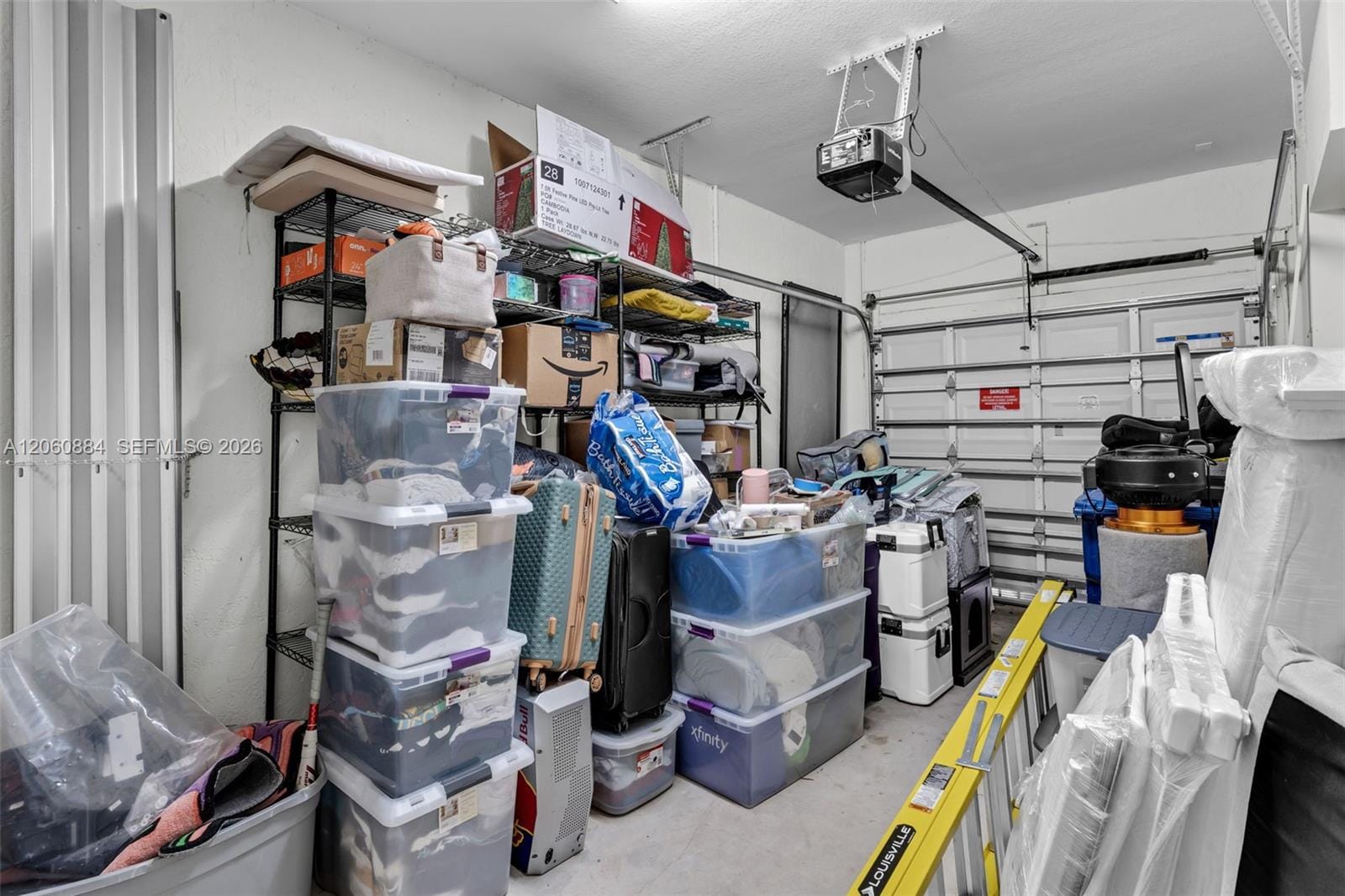 11429 SW 253rd Street, Homestead, FL 33032 photo 27