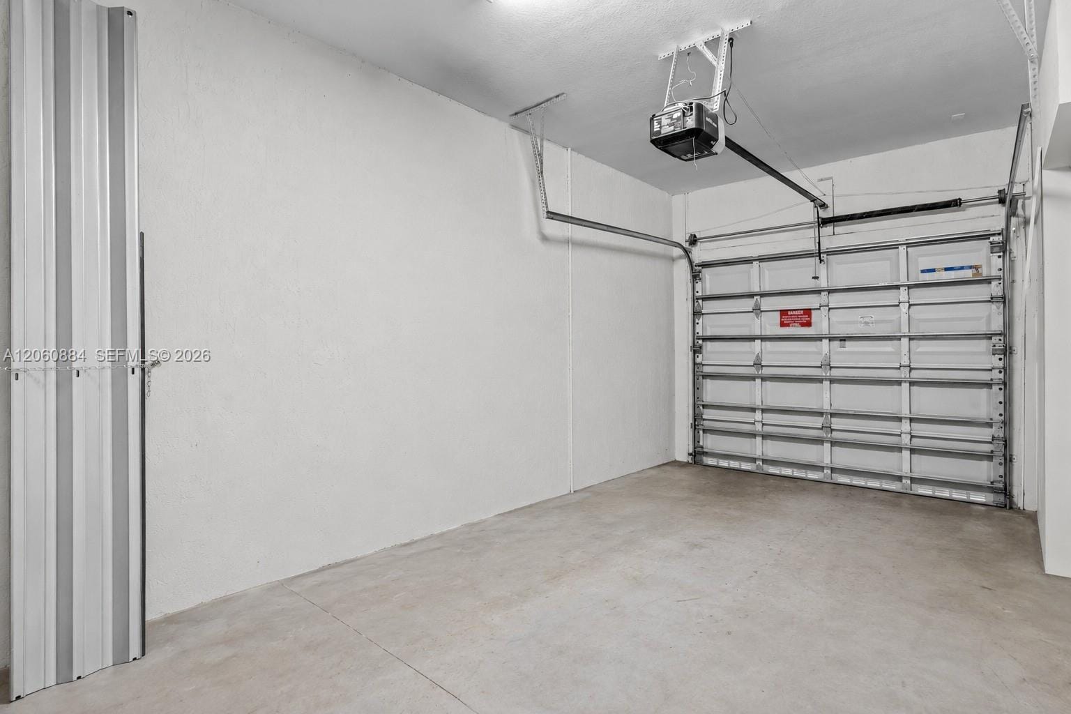 11429 SW 253rd Street, Homestead, FL 33032 photo 28