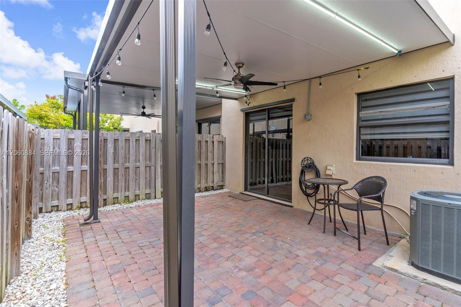 11429 SW 253rd Street, Homestead, FL 33032 photo 30