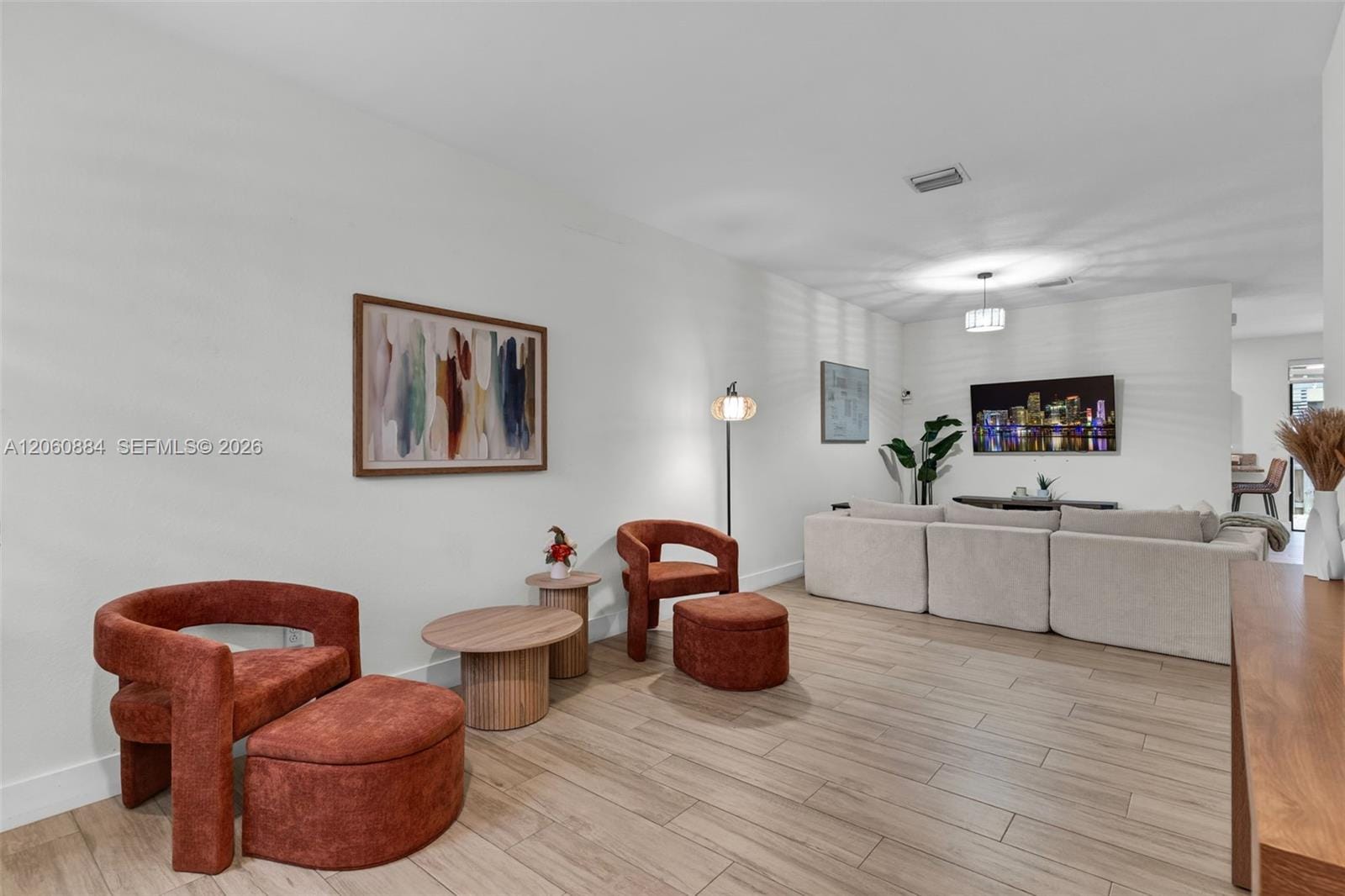 11429 SW 253rd Street — photo 4