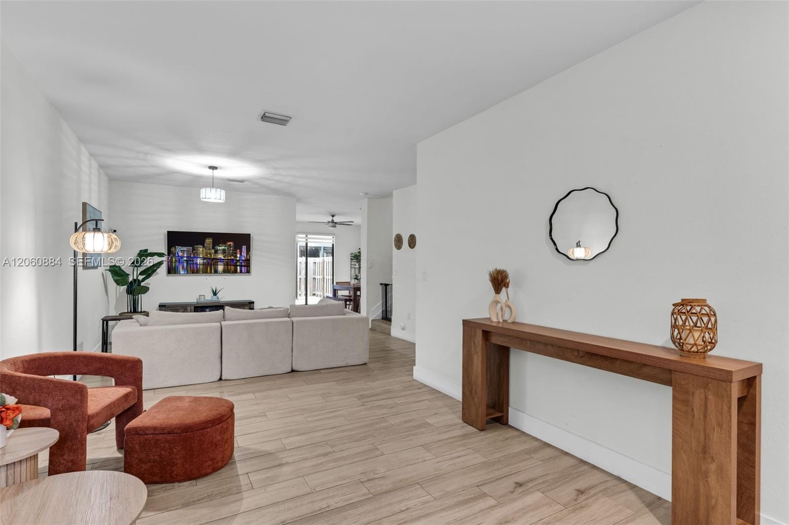 11429 SW 253rd Street — photo 5