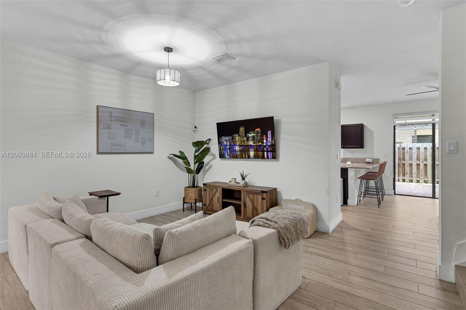 11429 SW 253rd Street — photo 6