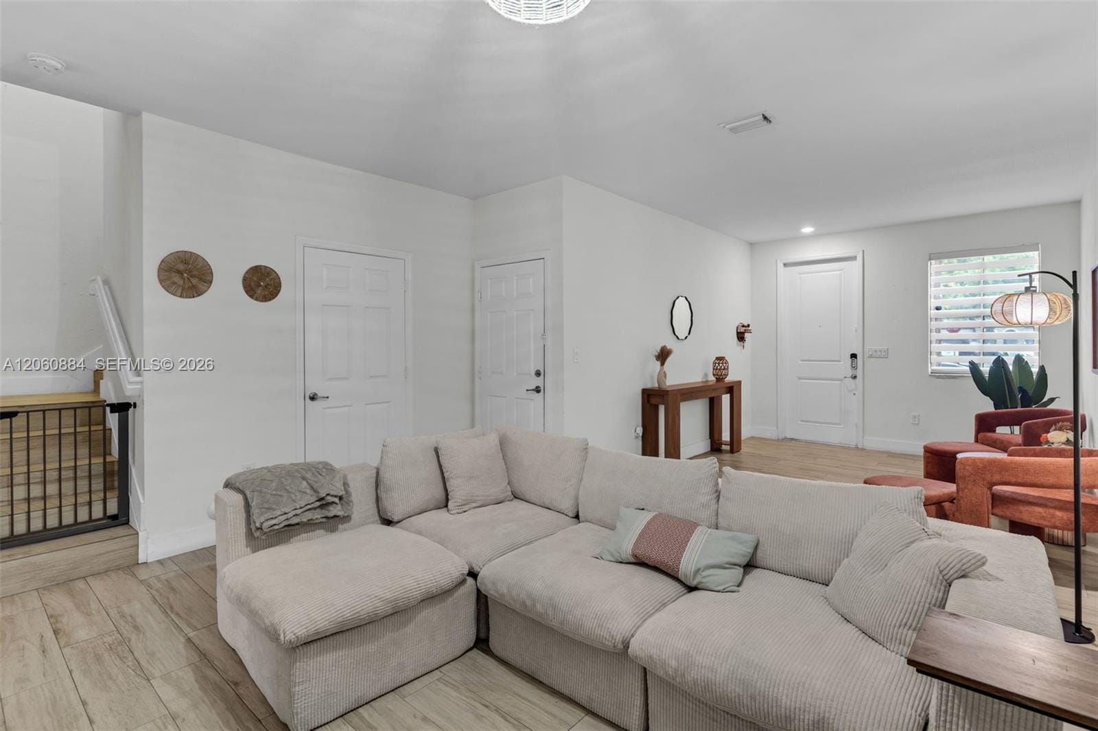 11429 SW 253rd Street — photo 7
