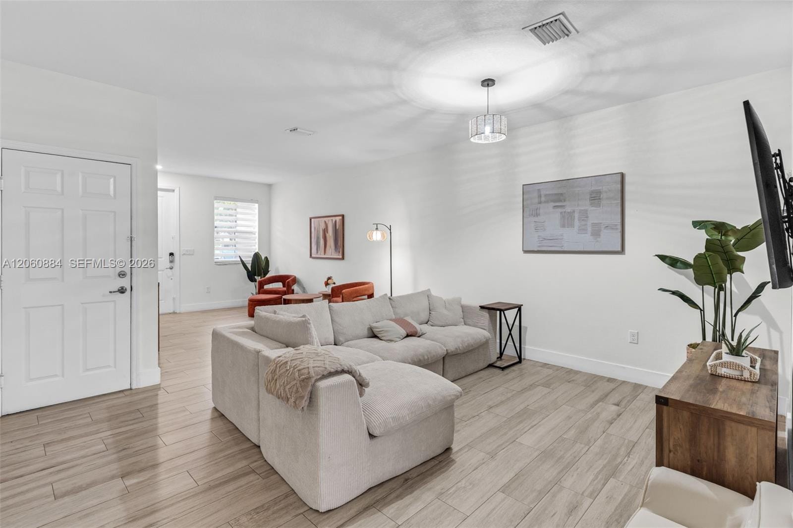 11429 SW 253rd Street — photo 8