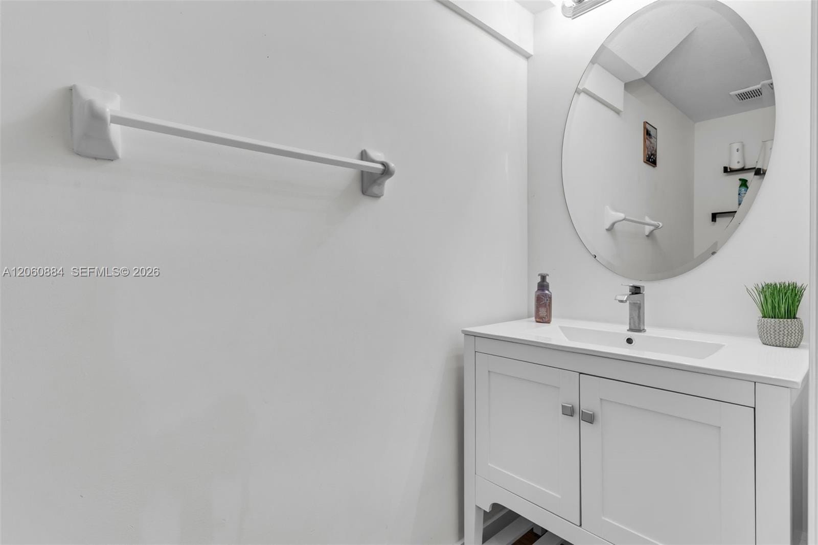 11429 SW 253rd Street — photo 9